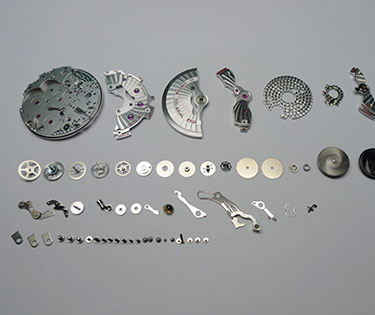 百达翡丽维修保养维修服务中心 广州百达翡丽维修服务中心地址