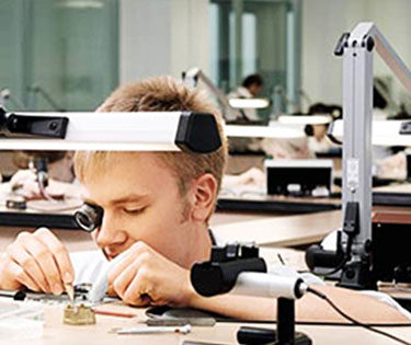 广州百达翡丽维修保养维修服务中心 广州广州百达翡丽维修服务中心地址