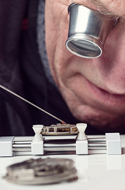 广州百达翡丽维修保养维修服务中心 广州百达翡丽维修保养维修服务中心