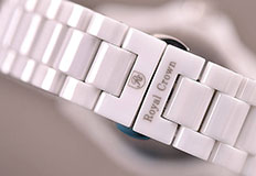 广州百达翡丽维修保养维修服务中心-精密陶瓷