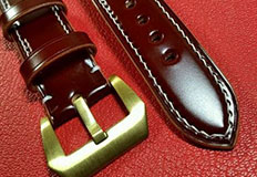 广州百达翡丽维修保养维修服务中心-马臀皮