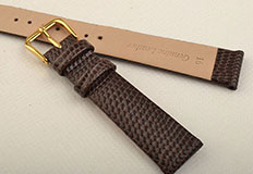 广州百达翡丽维修保养维修服务中心-蜥蜴皮