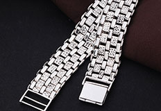 广州百达翡丽维修保养维修服务中心-尊贵铂金