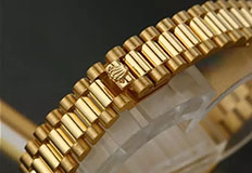 广州百达翡丽维修保养维修服务中心-奢华黄金