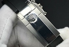 广州百达翡丽维修保养维修服务中心-904钢